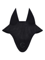 Lightweight Earnet (Long) - Image 7