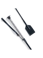 Jumping Riding Crop - Image 10