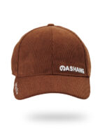 Corduroy Logo Hat - Image 22