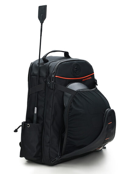 Equestrian Backpack