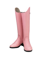 Girls Riding Boots