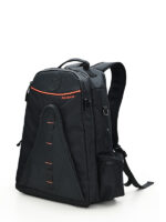 Riding Backpack - Image 2
