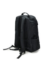 Riding Backpack - Image 3