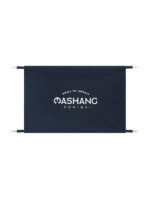 Stable Curtain - Image 2