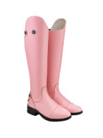Girls Riding Boots - Image 3