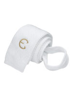 Competition Tie - Image 2