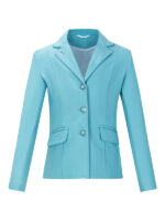 Girl’s Crystal Show Jacket - Image 15