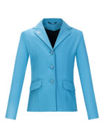 Girl’s Crystal Show Jacket - Image 12