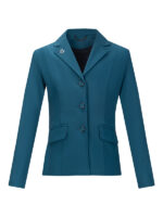 Girl’s Crystal Show Jacket - Image 11