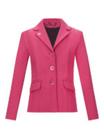 Girl’s Crystal Show Jacket - Image 8