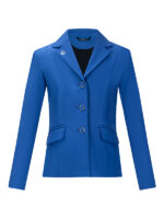 Girl’s Crystal Show Jacket - Image 7