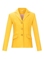 Girl’s Crystal Show Jacket - Image 14