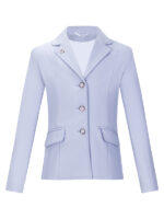 Girl’s Crystal Show Jacket - Image 10