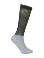 Ultra Light Riding Socks - Image 6