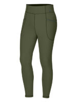 Kid‘s Ultralight Riding Leggings - Image 4