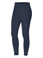 Kid‘s Ultralight Riding Leggings - Image 8