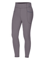 Kid‘s Ultralight Riding Leggings - Image 7