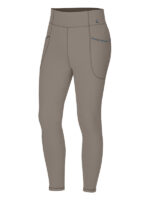 Kid‘s Ultralight Riding Leggings - Image 5