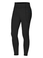 Kid‘s Ultralight Riding Leggings - Image 3