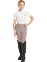 Kid‘s Ultralight Riding Leggings