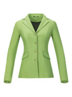 Ladies Crystal  Show Jacket - Image 18