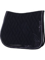Marilla Jumping Saddle Pad - Image 2