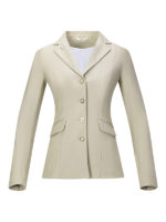 Ladies Crystal  Show Jacket - Image 17
