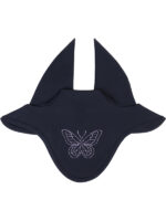 Marilla Lightweight Earnet - Image 2