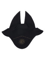 Crystal Lightweight Earnet - Image 12