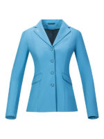 Ladies Crystal  Show Jacket - Image 16