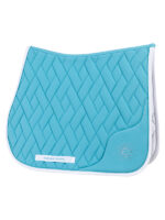 Crystal Jumping Saddle Pad - Image 12