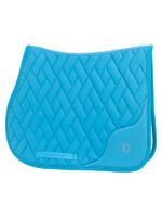 Crystal Jumping Saddle Pad - Image 11