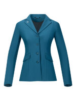 Ladies Crystal  Show Jacket - Image 2