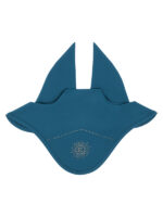 Crystal Lightweight Earnet - Image 9