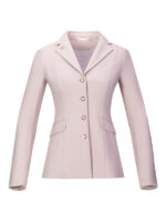 Ladies Crystal  Show Jacket - Image 14