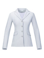 Ladies Crystal  Show Jacket - Image 13
