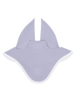 Crystal Lightweight Earnet - Image 7