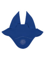 Crystal Lightweight Earnet - Image 6