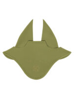 Crystal Lightweight Earnet - Image 5