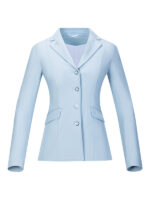 Ladies Crystal  Show Jacket - Image 11