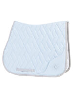 Crystal Jumping Saddle Pad - Image 9