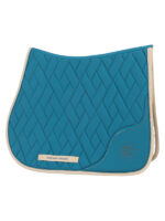 Crystal Jumping Saddle Pad - Image 5