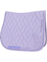 Marilla Jumping Saddle Pad