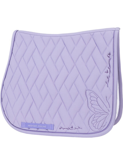 Marilla Jumping Saddle Pad
