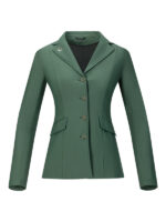 Ladies Crystal  Show Jacket - Image 10
