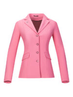 Ladies Crystal  Show Jacket - Image 9