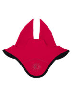 Crystal Lightweight Earnet - Image 5