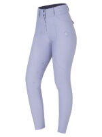 Marilla Ladies Riding Breeches - Image 2