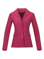 Ladies Crystal  Show Jacket - Image 8
