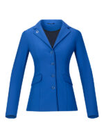 Ladies Crystal  Show Jacket - Image 6